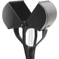 Frisco Spring Action Foldable Dog Pooper Scooper & Frisco Handle Dog Poop Bag 10 Frisco Spring Action Foldable Dog Pooper Scooper & Frisco Handle Dog Poop Bag -Frisco Sales Store 303618 PT3. AC SS1800 V1669925809