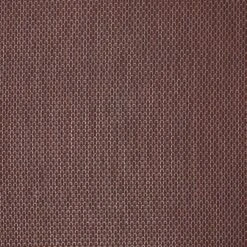 Frisco Replacement Cover For Steel-Framed Elevated Dog Bed & Frisco Steel-Framed Elevated Dog Bed 8 Frisco Replacement Cover For Steel-Framed Elevated Dog Bed & Frisco Steel-Framed Elevated Dog Bed -Frisco Sales Store 303624 PT2. AC SS1800 V1623079663