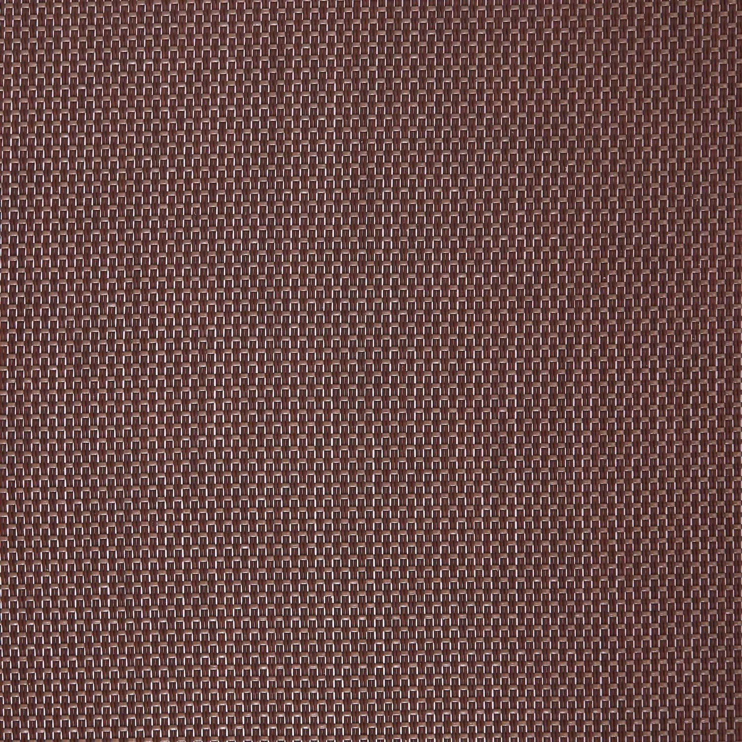 Frisco Replacement Cover For Steel-Framed Elevated Dog Bed & Frisco Steel-Framed Elevated Dog Bed 3 Frisco Replacement Cover For Steel-Framed Elevated Dog Bed & Frisco Steel-Framed Elevated Dog Bed - Image 3