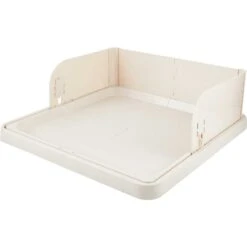 Wee-Wee Pad On Target Trainer & Frisco Premium Dog Training & Potty Pads -Frisco Sales Store 303768 PT3. AC SS1800 V1623036155