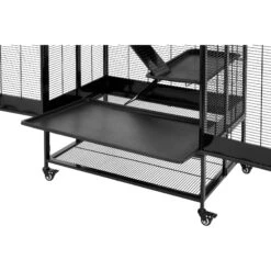 Frisco Small Animal Cage 11 Frisco Small Animal Cage -Frisco Sales Store 303829 PT4. AC SS1800 V1633378890