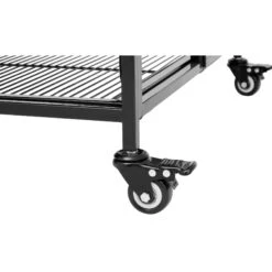 Frisco Small Animal Cage 14 Frisco Small Animal Cage -Frisco Sales Store 303829 PT7. AC SS1800 V1633378934