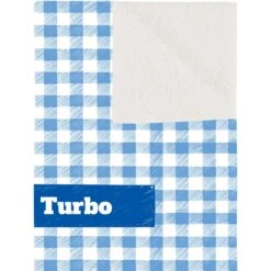 Frisco Personalized Gingham Plaid Sherpa Cat & Dog Blanket, 30" X 40" 8 Frisco Personalized Gingham Plaid Sherpa Cat & Dog Blanket, 30" X 40" -Frisco Sales Store 303834 PT2. AC SS1800 V1637609787