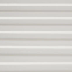 Frisco Craftsman Wooden Outdoor Dog House -Frisco Sales Store 304031 PT5. AC SS1800 V1641481461