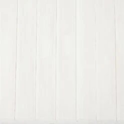 Frisco Classic Wooden Outdoor Dog House 12 Frisco Classic Wooden Outdoor Dog House -Frisco Sales Store 304035 PT5. AC SS1800 V1641481339