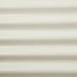 Frisco Modern Wooden Outdoor Dog House, White 11 Frisco Modern Wooden Outdoor Dog House, White -Frisco Sales Store 304038 PT5. AC SS1800 V1641481447