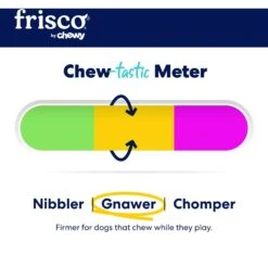 Frisco Easter Fetch Squeaky Tennis Ball Dog Toy, Medium, 3 Count 7 Frisco Easter Fetch Squeaky Tennis Ball Dog Toy, Medium, 3 Count -Frisco Sales Store 304964 PT3. AC SS1800 V1670608494