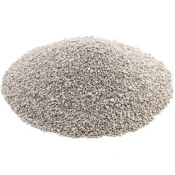 Frisco Odor Defense Chamomile Scented Clumping Clay Litter -Frisco Sales Store 305030 PT3. AC SS1800 V1629313868