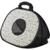 Frisco Collapsible Cat Carrier Bag