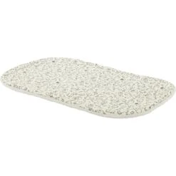 Frisco Collapsible Cat Cage, Litter Box, & Mat -Frisco Sales Store 306999 PT4. AC SS1800 V1634830114