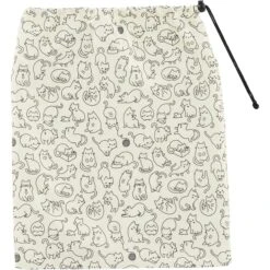 Frisco Collapsible Cat Cage, Litter Box, & Mat -Frisco Sales Store 306999 PT5. AC SS1800 V1634830854