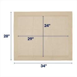 Frisco Extra Large Eco-Conscious Dog Training & Potty Pads -Frisco Sales Store 309793 PT2. AC SS1800 V1676476732