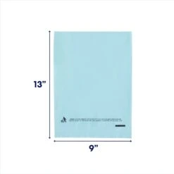 Frisco Dog Poop Bag Square Design Dispenser -Frisco Sales Store 309816 PT2. AC SS1800 V1670276132