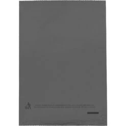 Frisco Poop Bag Square Design Dispenser 10 Frisco Poop Bag Square Design Dispenser -Frisco Sales Store 309818 PT3. AC SS1800 V1669101242