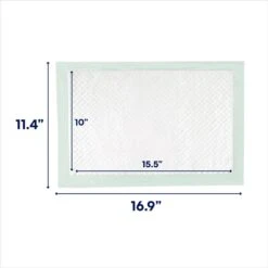 Frisco Cat Litter Pads, Scented -Frisco Sales Store 309828 PT2. AC SS1800 V1675279991