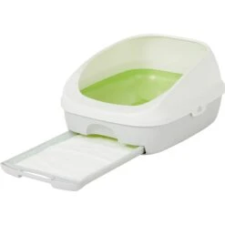 Frisco Cat Litter Pads, Scented -Frisco Sales Store 309828 PT3. AC SS1800 V1634326376