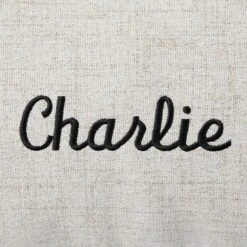 Frisco Personalized Knife Edge Bed 6 Frisco Personalized Knife Edge Bed -Frisco Sales Store 311758 PT3. AC SS1800 V1630593993