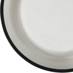 Frisco Terrazzo Design Stainless Steel Dog & Cat Bowl 12 Frisco Terrazzo Design Stainless Steel Dog & Cat Bowl -Frisco Sales Store 311957 PT5. AC SS1800 V1642536234