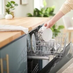 Frisco Terrazzo Design Stainless Steel Dog & Cat Bowl 13 Frisco Terrazzo Design Stainless Steel Dog & Cat Bowl -Frisco Sales Store 311957 PT6. AC SS1800 V1642536212