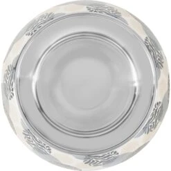 Frisco Animal Design Stainless Steel Dog & Cat Bowl 12 Frisco Animal Design Stainless Steel Dog & Cat Bowl -Frisco Sales Store 311960 PT4. AC SS1800 V1642542110