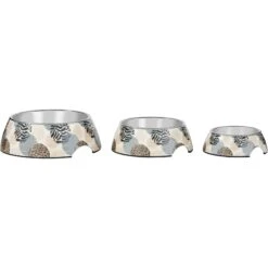 Frisco Animal Design Stainless Steel Dog & Cat Bowl 13 Frisco Animal Design Stainless Steel Dog & Cat Bowl -Frisco Sales Store 311960 PT5. AC SS1800 V1642543692