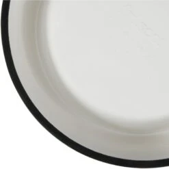 Frisco Animal Design Stainless Steel Dog & Cat Bowl 14 Frisco Animal Design Stainless Steel Dog & Cat Bowl -Frisco Sales Store 311960 PT6. AC SS1800 V1642543914