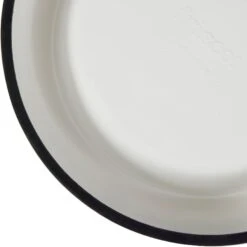 Frisco Moroccan Design Stainless Steel Dog & Cat Bowl 14 Frisco Moroccan Design Stainless Steel Dog & Cat Bowl -Frisco Sales Store 311963 PT6. AC SS1800 V1642543226