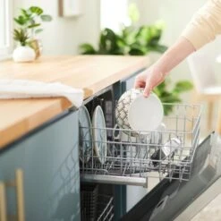 Frisco Moroccan Design Stainless Steel Dog & Cat Bowl 15 Frisco Moroccan Design Stainless Steel Dog & Cat Bowl -Frisco Sales Store 311963 PT7. AC SS1800 V1642543710