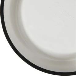 Frisco Circle Design Stainless Steel Dog & Cat Bowl 12 Frisco Circle Design Stainless Steel Dog & Cat Bowl -Frisco Sales Store 311969 PT5. AC SS1800 V1642543852