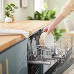 Frisco Circle Design Stainless Steel Dog & Cat Bowl 13 Frisco Circle Design Stainless Steel Dog & Cat Bowl -Frisco Sales Store 311969 PT7. AC SS1800 V1642543557