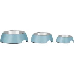 Frisco Coral Design Stainless Steel Dog & Cat Bowl 13 Frisco Coral Design Stainless Steel Dog & Cat Bowl -Frisco Sales Store 311972 PT5. AC SS1800 V1642543774