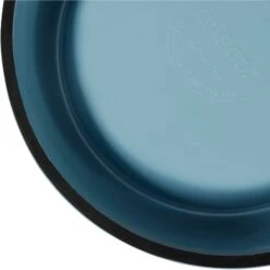 Frisco Coral Design Stainless Steel Dog & Cat Bowl 14 Frisco Coral Design Stainless Steel Dog & Cat Bowl -Frisco Sales Store 311972 PT6. AC SS1800 V1642543392