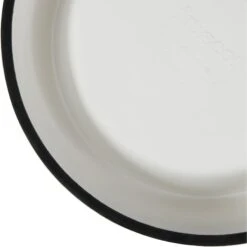 Frisco Copper Print Design Stainless Steel Dog & Cat Bowl 14 Frisco Copper Print Design Stainless Steel Dog & Cat Bowl -Frisco Sales Store 311975 PT6. AC SS1800 V1642543061