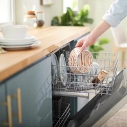 Frisco Copper Print Design Stainless Steel Dog & Cat Bowl 15 Frisco Copper Print Design Stainless Steel Dog & Cat Bowl -Frisco Sales Store 311975 PT7. AC SS1800 V1642543284