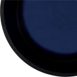 Frisco Leaf Design Stainless Steel Dog & Cat Bowl 14 Frisco Leaf Design Stainless Steel Dog & Cat Bowl -Frisco Sales Store 311980 PT6. AC SS1800 V1642543458