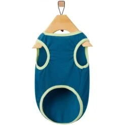 Frisco Pineapple Guy Dog & Cat T-Shirt -Frisco Sales Store 312040 PT4. AC SS1800 V1644467795