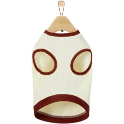 Frisco Problem Child Dog & Cat T-Shirt -Frisco Sales Store 312064 PT4. AC SS1800 V1644423807