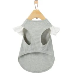 Frisco One Of A Kind Dog & Cat T-Shirt 11 Frisco One Of A Kind Dog & Cat T-Shirt -Frisco Sales Store 312080 PT4. AC SS1800 V1644426481