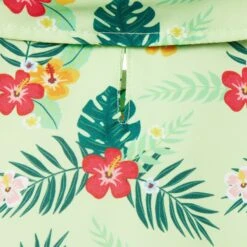 Frisco Hawaiian Floral Camp Dog & Cat Shirt 14 Frisco Hawaiian Floral Camp Dog & Cat Shirt -Frisco Sales Store 312168 PT5. AC SS1800 V1644526094