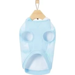 Frisco Just Chillin Dog & Cat Hoodie -Frisco Sales Store 312233 PT4. AC SS1800 V1644886130