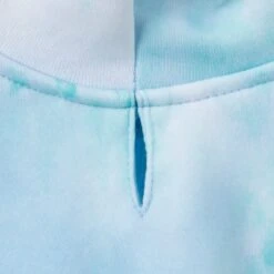 Frisco Just Chillin Dog & Cat Hoodie -Frisco Sales Store 312233 PT5. AC SS1800 V1644883736