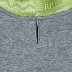 Frisco Green Southwest Dog & Cat Hoodie -Frisco Sales Store 312248 PT5. AC SS1800 V1644881324