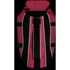 Frisco Ripstop Dog Life Jacket, Pink 13 Frisco Ripstop Dog Life Jacket, Pink -Frisco Sales Store 312380 PT4. AC SS1800 V1649274414