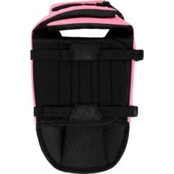 Frisco Ripstop Dog Life Jacket, Pink 16 Frisco Ripstop Dog Life Jacket, Pink -Frisco Sales Store 312380 PT7. AC SS1800 V1649274143