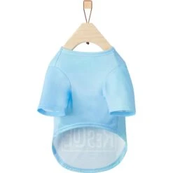 Frisco Peace Love Rescue Dog & Cat T-Shirt 10 Frisco Peace Love Rescue Dog & Cat T-Shirt -Frisco Sales Store 315068 PT5. AC SS1800 V1646349566