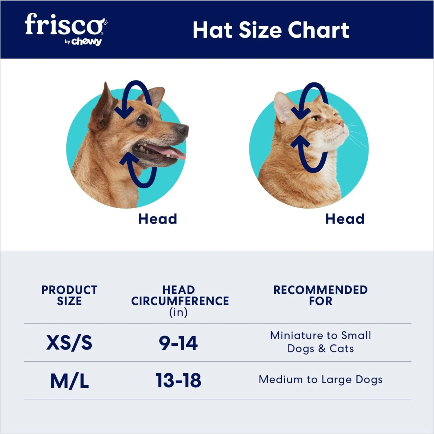 Frisco It's A Party Animal Dog & Cat Hat 2 Frisco It's A Party Animal Dog & Cat Hat - Image 2