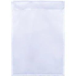 Frisco Personalized Double Sided Printed Fall Garden Flag -Frisco Sales Store 315424 PT6. AC SS1800 V1663872017