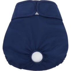 Frisco Washable Female Diaper 8 Frisco Washable Female Diaper -Frisco Sales Store 315702 PT2. AC SS1800 V1644882632