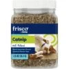 Frisco Natural Catnip