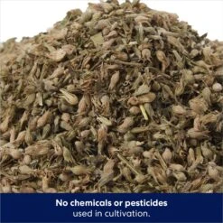 Frisco Natural Catnip 9 Frisco Natural Catnip -Frisco Sales Store 316067 PT2. AC SS1800 V1683132284